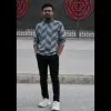 Muhammad Umer