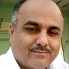 Ambalal Suthar