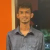 Md Naimur Rahman