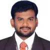 Vinayaga moorthy