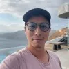 Grant Chen