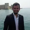 Ugur Öztürk