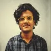 Venkat Ramadugula