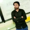 Sadaqat Ali