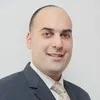 John Cappello