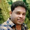 vinod kumarasan