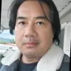 nghia lam