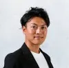 Hiroki Tanaka
