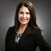 Patty Diorio