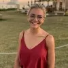 Marlie Relling