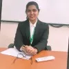 Niharika Singh Chouhan