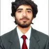 Kabir Mehra