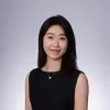 Stella Shen