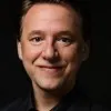 Michael Kammer