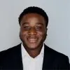 Evans Madu