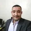 Tewfik EL ABASSI