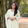 Smita Irkar