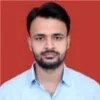 Pargam Vashishtha