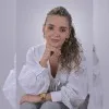 Paula Cristina lopez Rivera