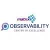 Observability Center Of Excellence
