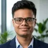 Chirag Gupta