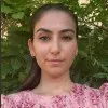 Sevana Bagramian
