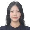 Jin Kim
