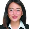 Ma Angelica Tomasa Delos Santos