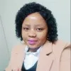 Nozipho