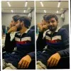 Syed Wali Muzaffar