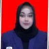 Helda Marita