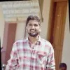 Chiranth