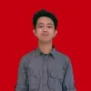 Rivany Fachri Akbar