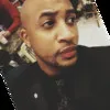 Mark Goodloe