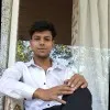 Satveer Saini