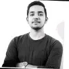PRIYANSHU SINGH