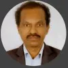 Balachandar Karumbairam
