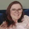 Cora Thornton