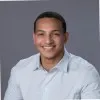 Omari Brown