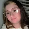 Kerianne Cutshaw