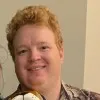 Austin Cummings
