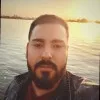 Ahmed Seif