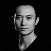 Stanley Yang