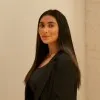 Tala Durra