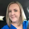 Stephanie Jones