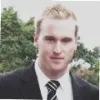 Christopher Downes