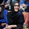 Syeda Ayma
