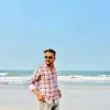 shubham khandagale