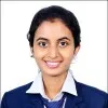 Shreya Bhandary