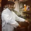 David Diego Martinez
